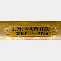 Jean-Marc Nattier