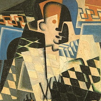 Juan Gris