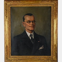 František Šimon Tavík