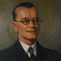 František Šimon Tavík