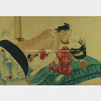 japonský malíř