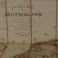 1827