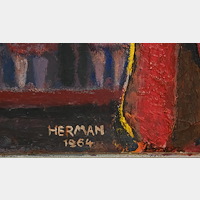 Herman