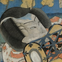 Kunisada