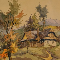 Karel Toman (1889)