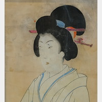 Kunisada