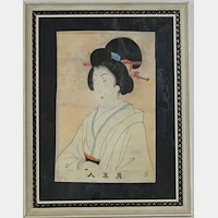 Kunisada