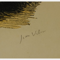 Jean Veber