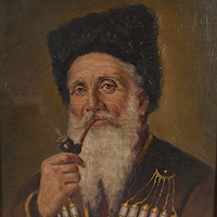 Nikolaj Bakulin