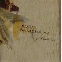 Jaroslav Procházka
