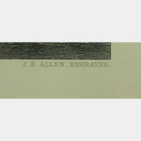 J.B.Allen, I.A Prior