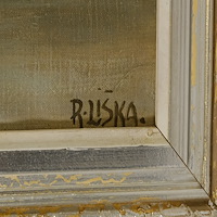 R. Liška