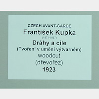František  Kupka