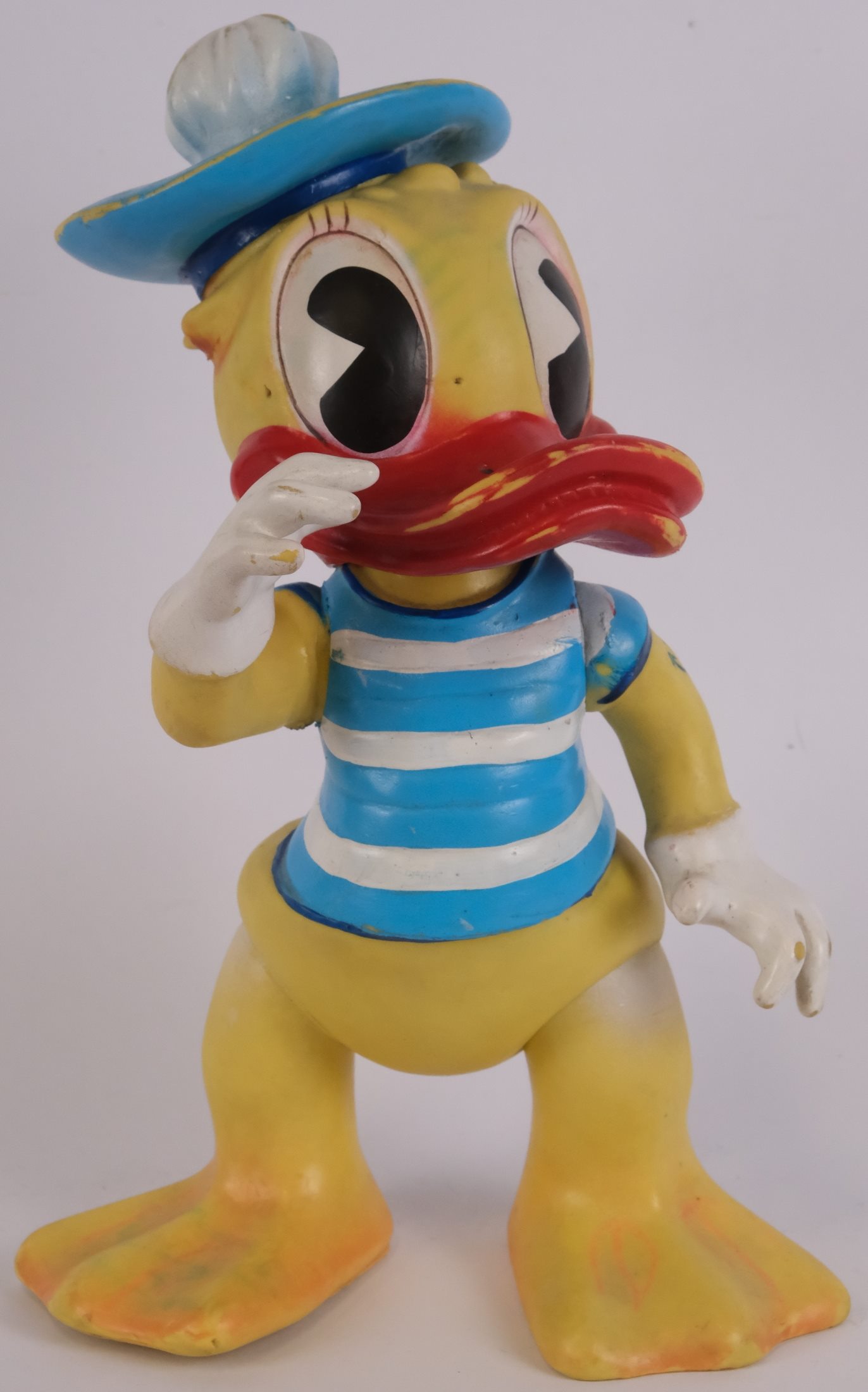 Aradeanca - Disney Donald Duck Sailor