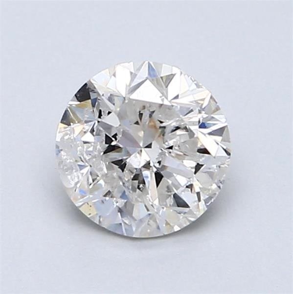 .. - Diamant 1,02 ct